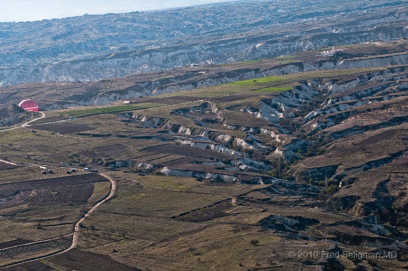 20100405_080726 D300.jpg - Ballooning in Cappadocia